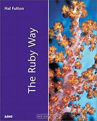 The Ruby Way