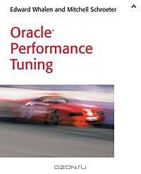 Oracle Performance Tuning