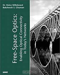 Free Space Optics