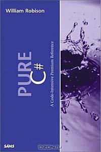 Pure C#