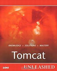 Tomcat 5 Unleashed (Unleashed)
