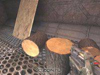 Mastering Unreal Technology: The Art of Level Design