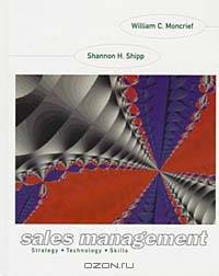 Sales Management