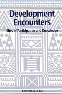 Development Encounters