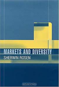Markets and Diversity