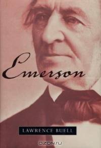 Emerson