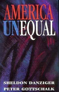 America Unequal
