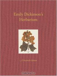 Emily Dickinson