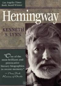 Hemingway
