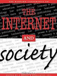 The Harvard Conference on the Internet & Society (Harvard Conference on)