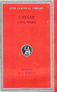 The Civil Wars