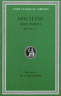 Discourses L131. Volume 1