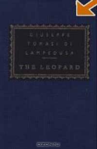 The Leopard (Everyman
