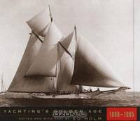 Yachting
