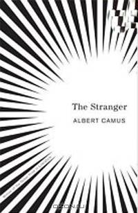 The Stranger