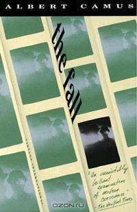 The Fall