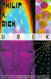 Ubik