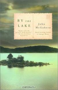 By the Lake (Vintage International)