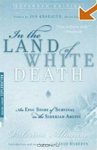 In the Land of White Death