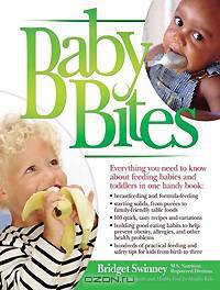 Baby Bites