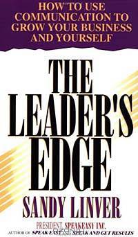 The Leader
