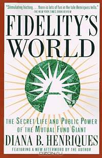 Fidelity