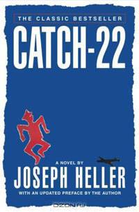 Catch 22