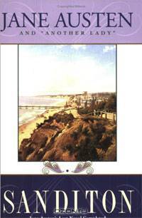 Sanditon: Jane Austen