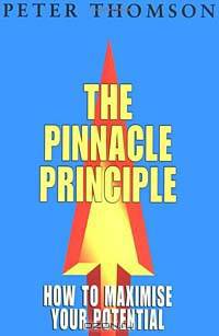 The Pinnacle Principle: How to Maximize Your Potential