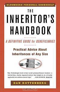 The Inheritor