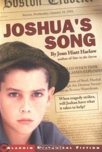 Joshua
