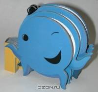 Oswald (Oswald)
