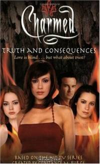 Truth and Consequences