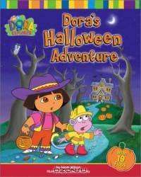Dora