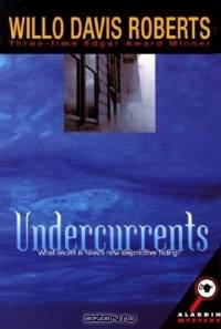 Undercurrents