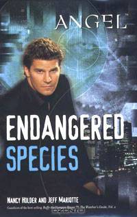Endangered Species