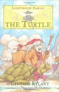 The Turtle (Lighthouse Family)