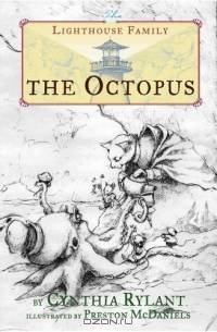 The Octopus (Lighthouse Family)