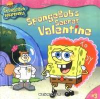 SpongeBob