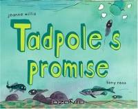 Tadpole