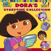 Dora