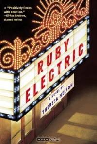 Ruby Electric