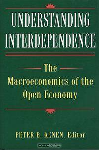 Understanding Interdependence
