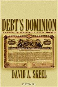 Debt