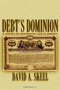 Debt
