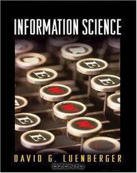 Information Science