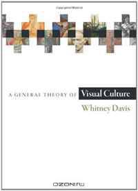 A General Theory of Visual Culture