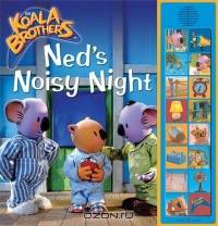 Ned