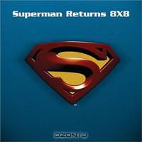 Be A Hero! (Superman Returns)