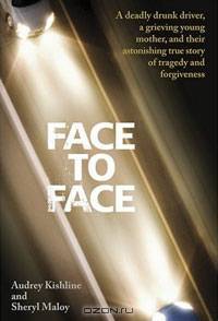 Face to Face